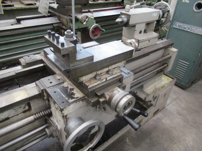 AZETA TMR 230 SUPER 1000